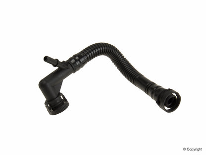 URO Engine Oil Separator Hose