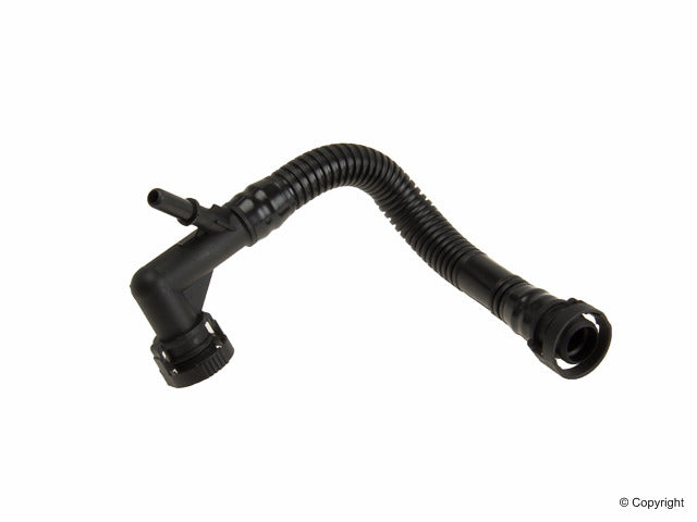 URO Engine Oil Separator Hose