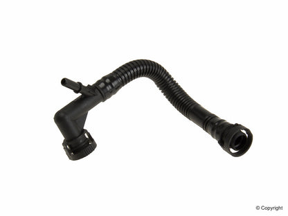 URO Engine Oil Separator Hose