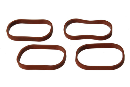 URO Engine Intake Manifold Gasket Set 11612297462