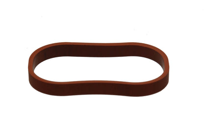 URO Engine Intake Manifold Gasket Set 11612297462