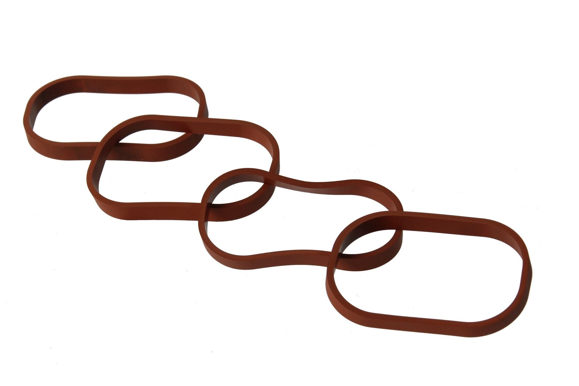 URO Engine Intake Manifold Gasket Set 11612297462