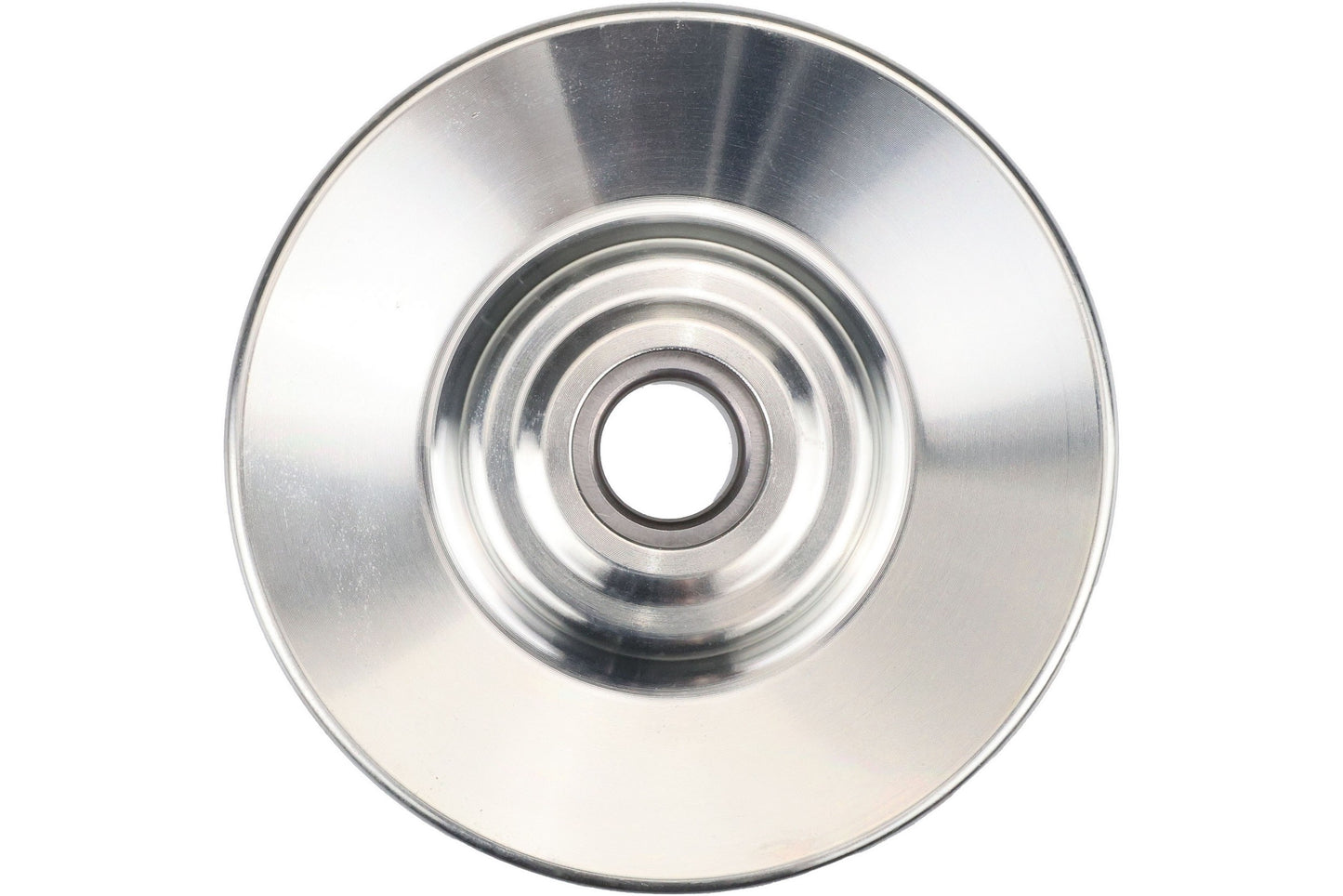 URO A/C Idler Pulley 1161300460 image 5