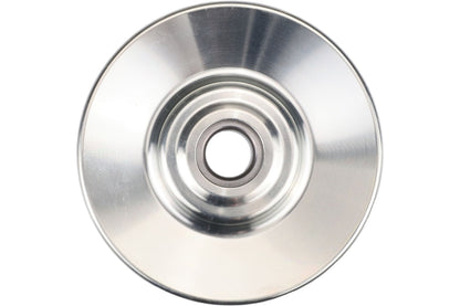 URO A/C Idler Pulley 1161300460 image 5