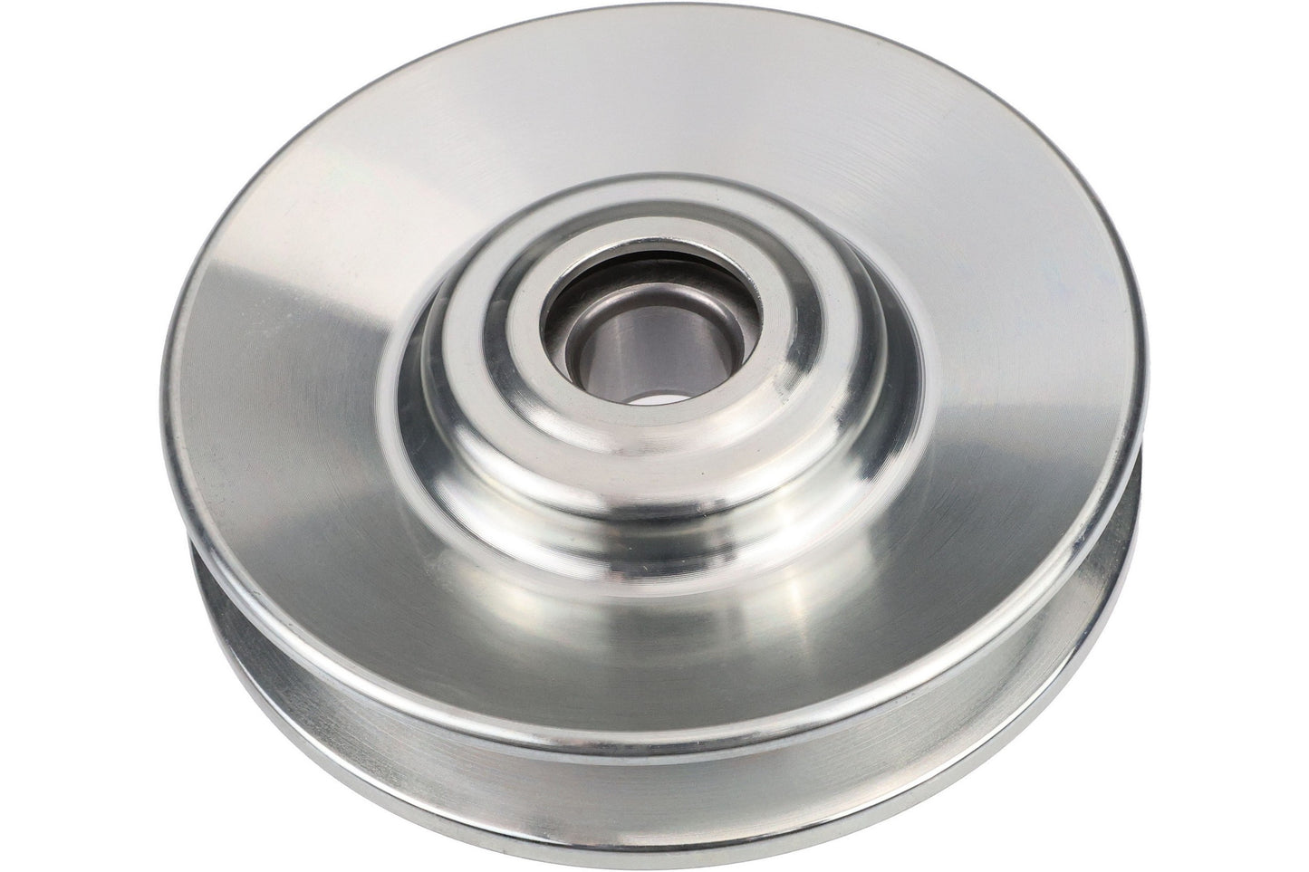URO A/C Idler Pulley 1161300460 main image