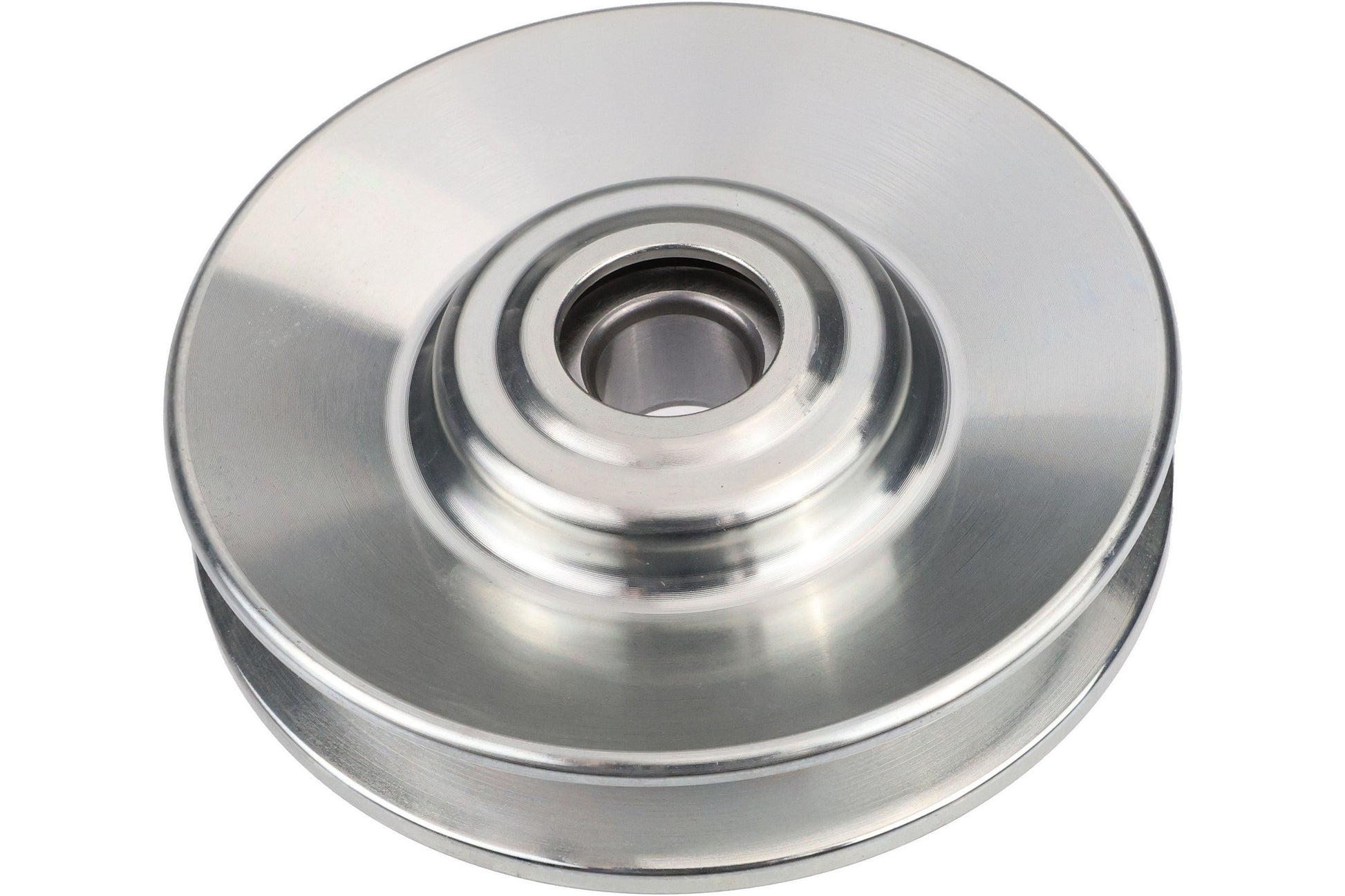 URO A/C Idler Pulley 1161300460 main image
