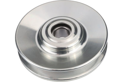 URO A/C Idler Pulley 1161300460 main image