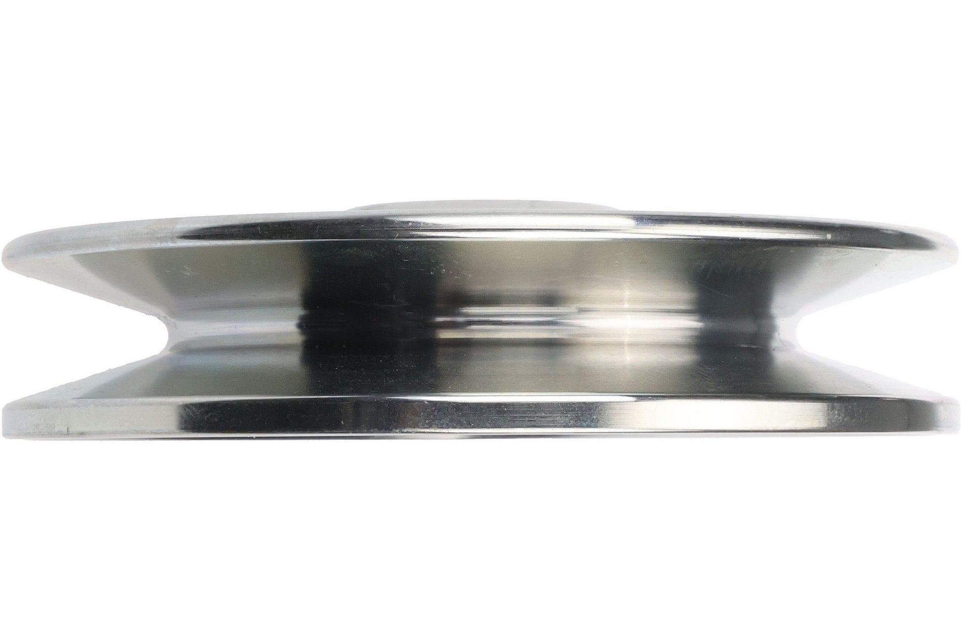 URO A/C Idler Pulley 1161300460 image 2
