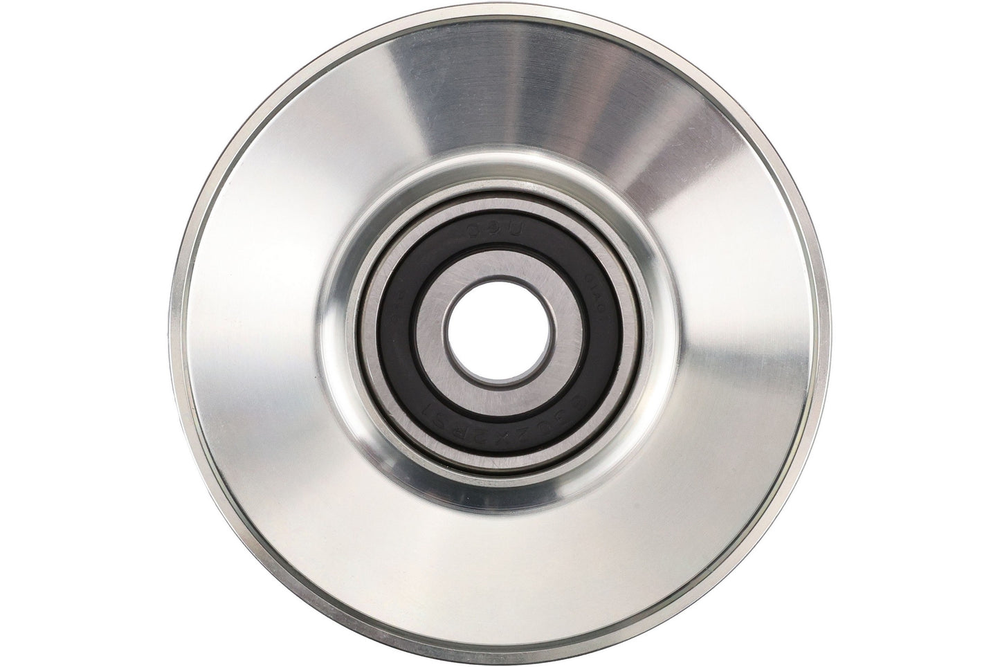 URO A/C Idler Pulley 1161300460 image 3