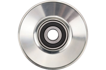 URO A/C Idler Pulley 1161300460 image 3