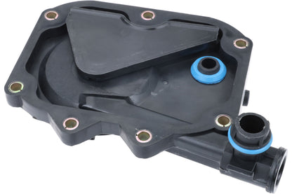 URO Engine Intake Manifold Cover 11617501562