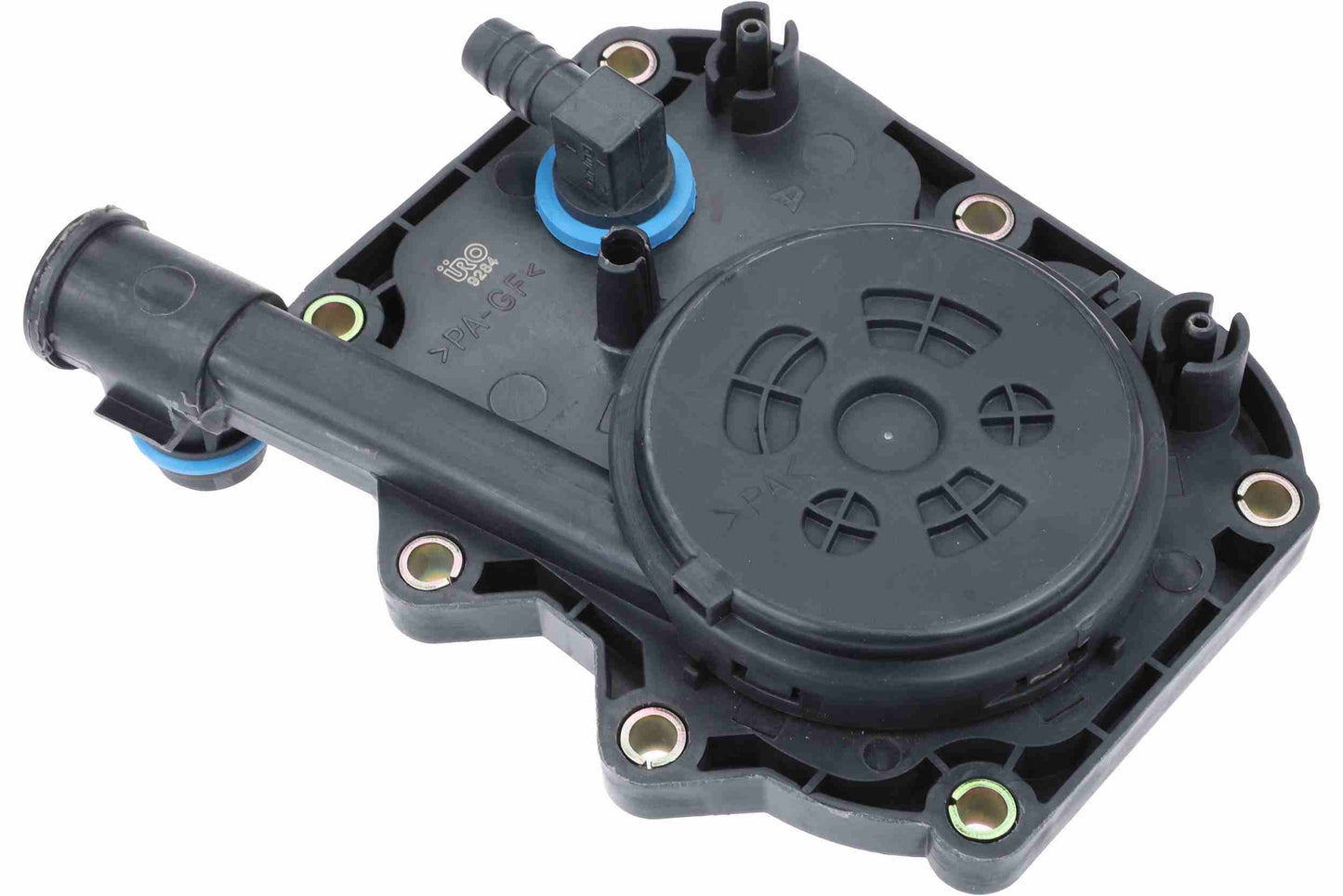 URO Engine Crankcase Vent Valve