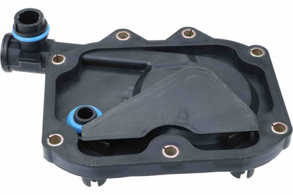 URO Engine Intake Manifold Cover 11617501562