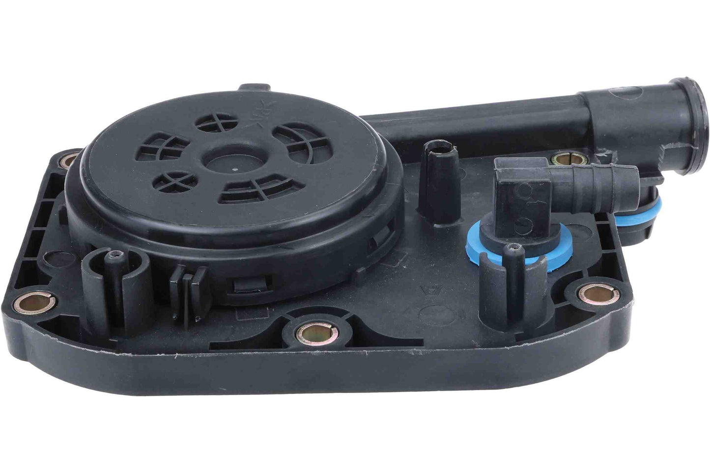 URO Engine Intake Manifold Cover 11617501562