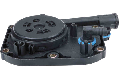 URO Engine Intake Manifold Cover 11617501562