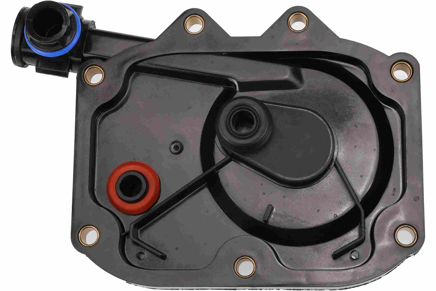 URO Engine Crankcase Vent Valve