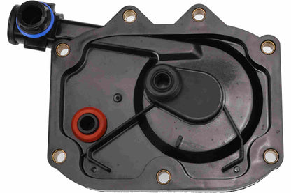 URO Engine Crankcase Vent Valve