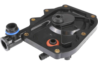 URO Engine Crankcase Vent Valve