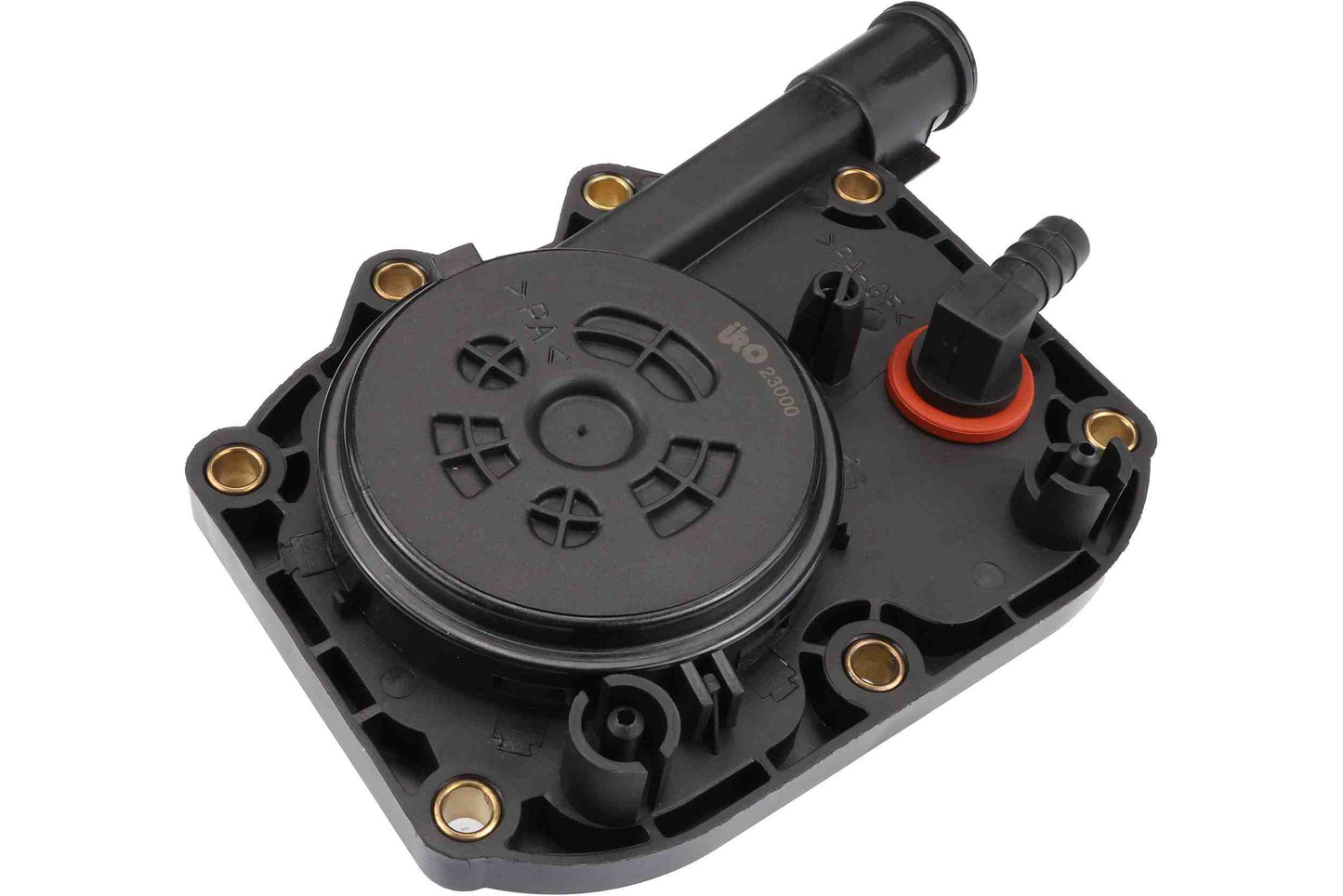 URO Engine Crankcase Vent Valve