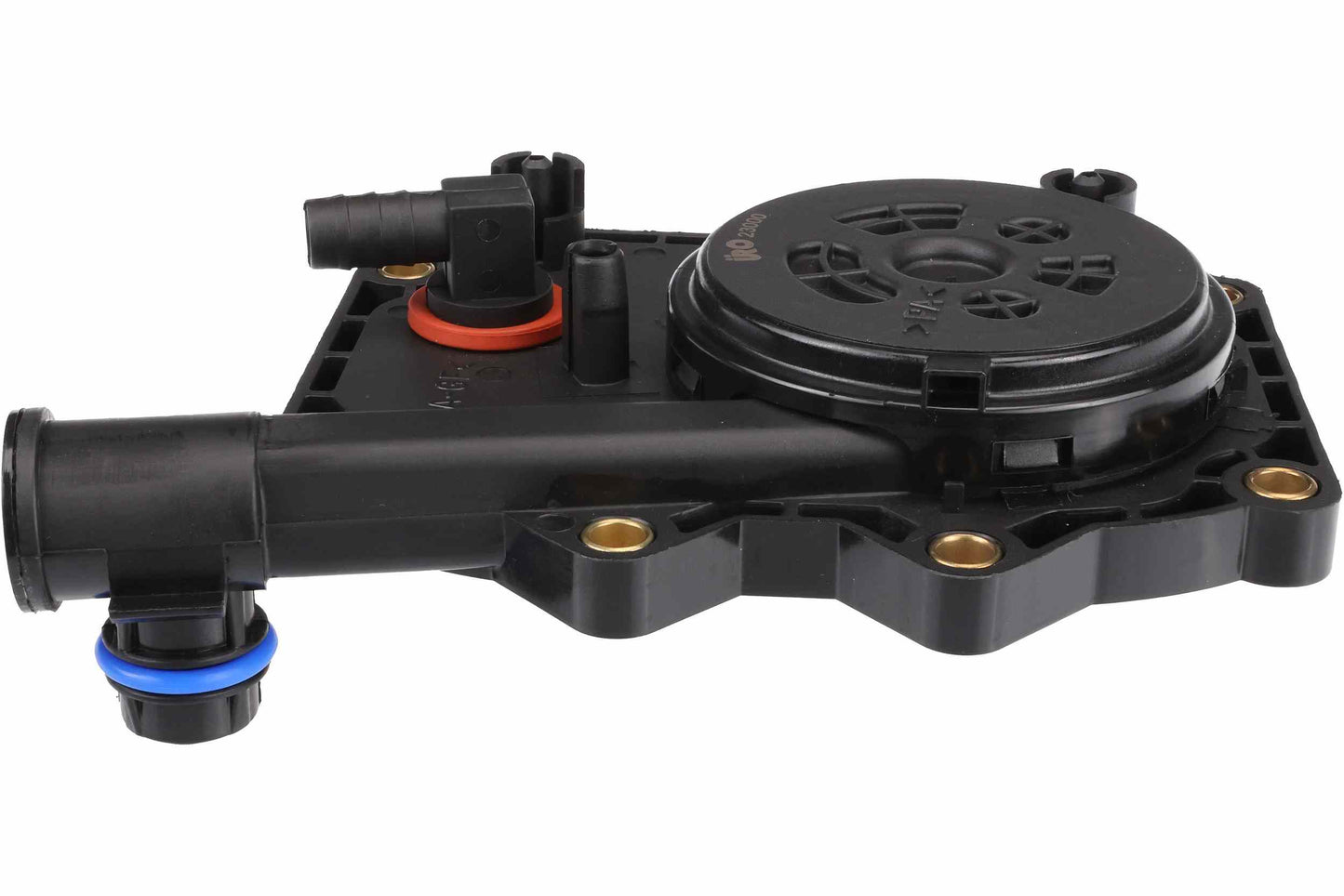 URO Engine Crankcase Vent Valve