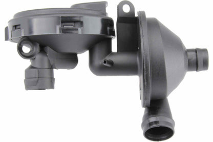 URO Engine Crankcase Vent Valve 11617501566