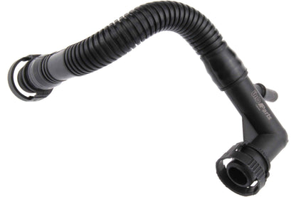 URO Engine Crankcase Breather Hose 11617504535
