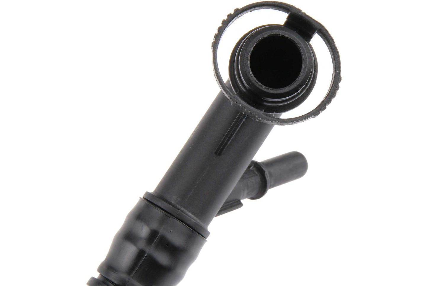 URO Engine Crankcase Breather Hose 11617504535