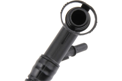 URO Engine Crankcase Breather Hose 11617504535