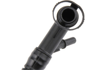 URO Engine Crankcase Breather Hose 11617504535
