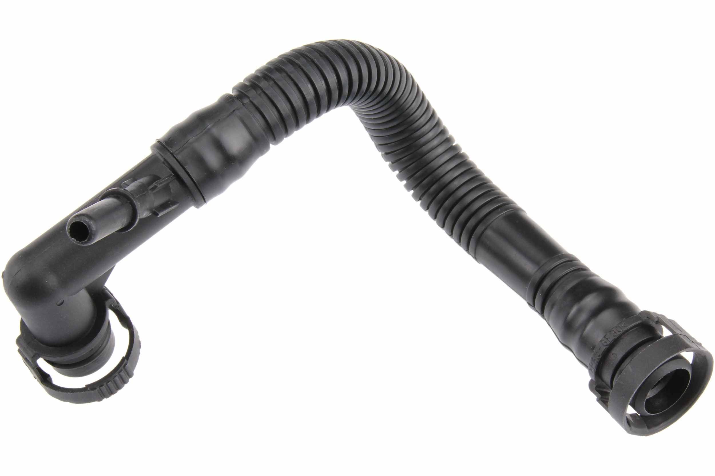 URO Engine Crankcase Breather Hose 11617504535