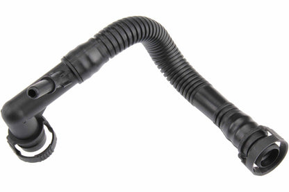 URO Engine Crankcase Breather Hose 11617504535