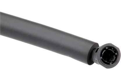 URO Engine Crankcase Breather Hose 11617504536