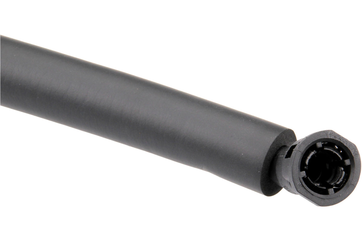 URO Engine Crankcase Breather Hose 11617504536