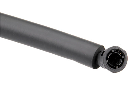 URO Engine Crankcase Breather Hose 11617504536