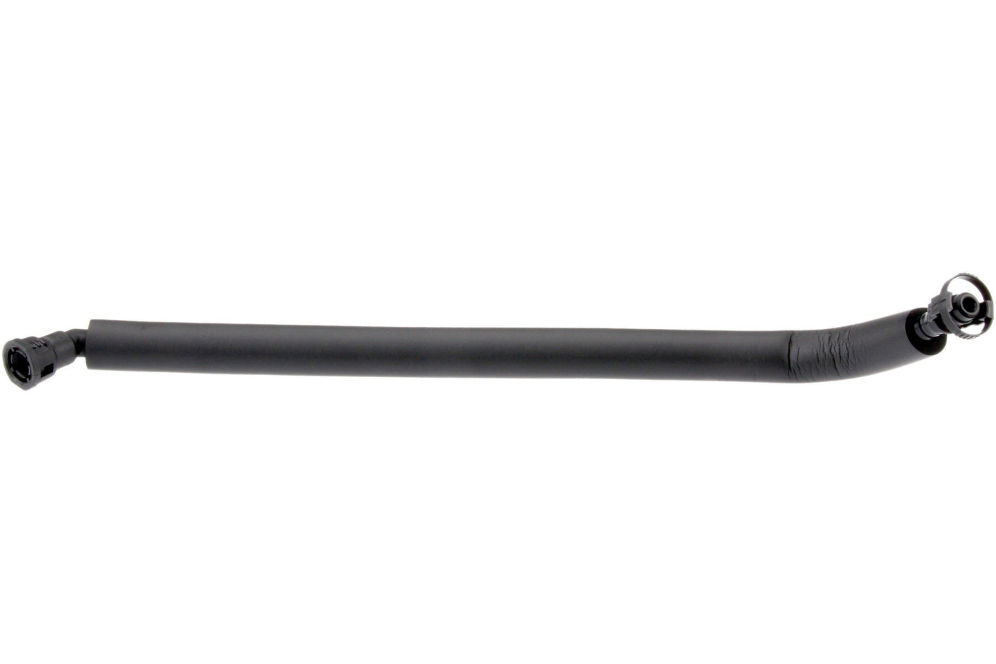 URO Engine Crankcase Breather Hose 11617504536