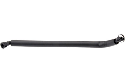 URO Engine Crankcase Breather Hose 11617504536