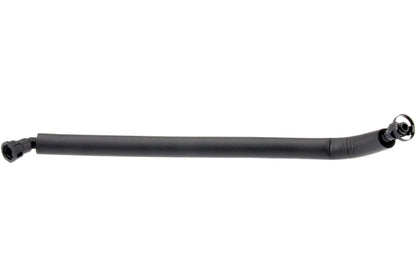URO Engine Crankcase Breather Hose 11617504536