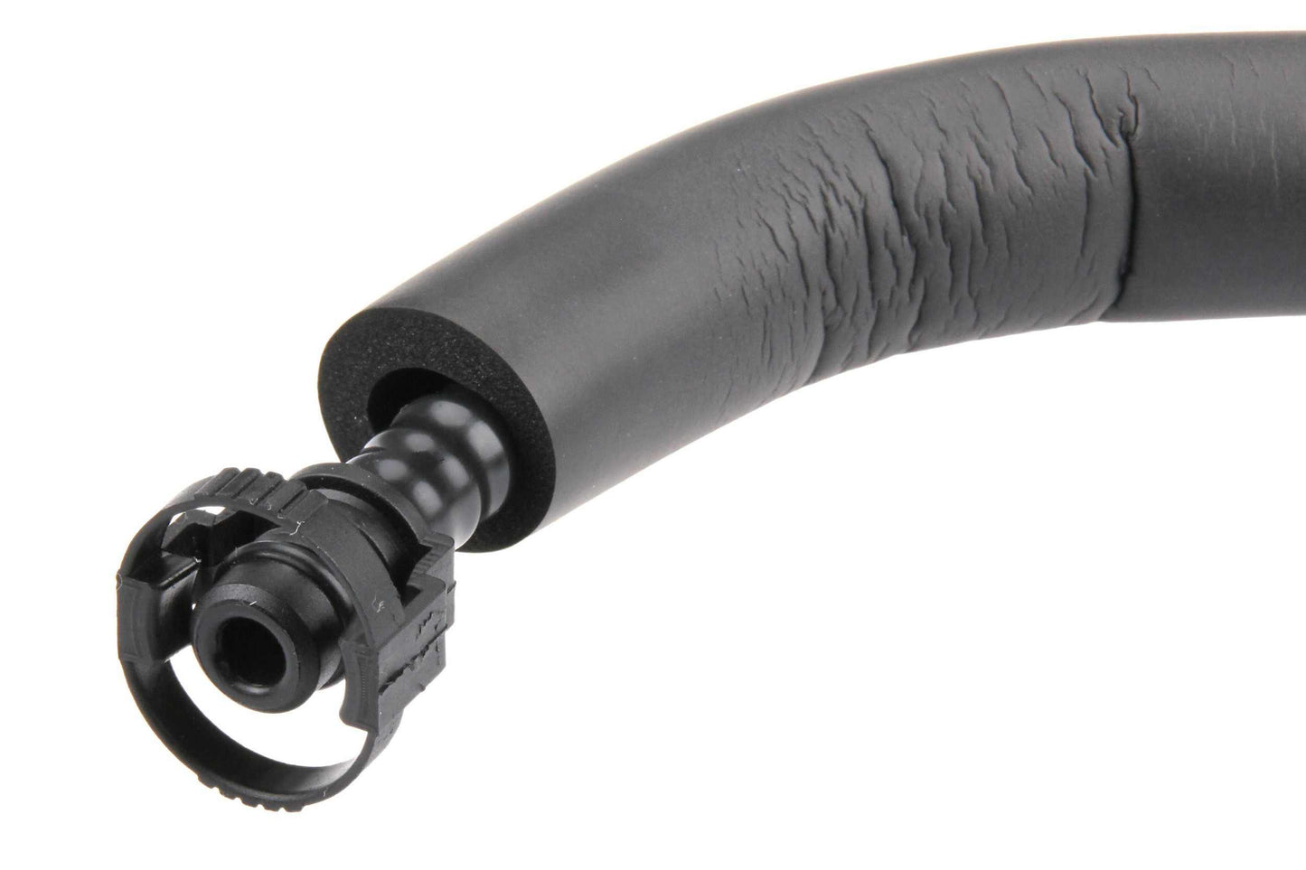 URO Engine Crankcase Breather Hose 11617504536