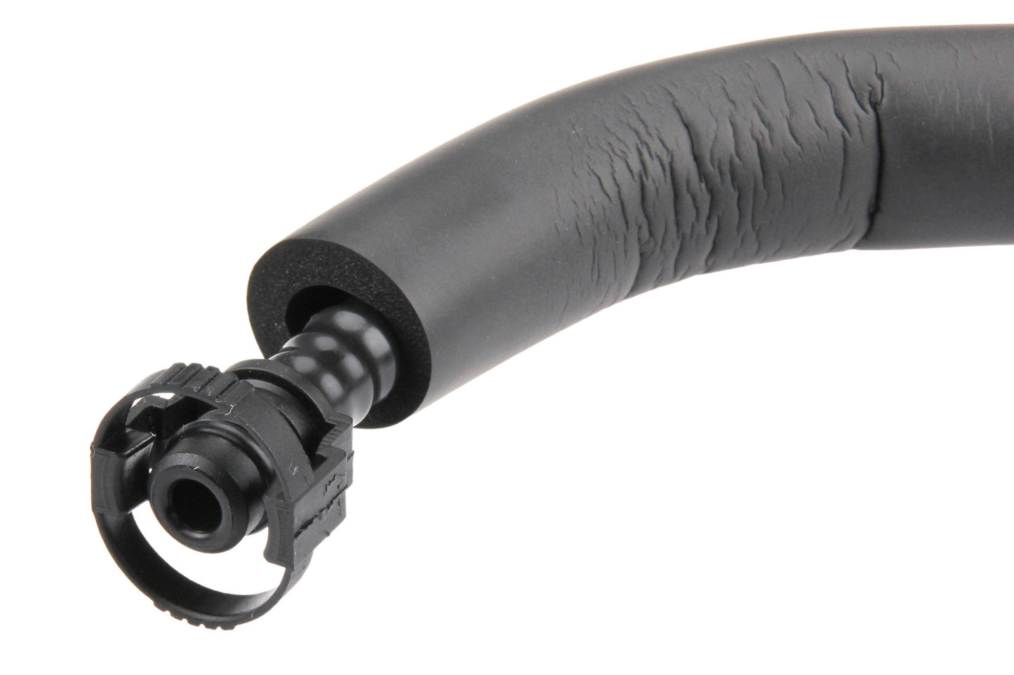 URO Engine Crankcase Breather Hose 11617504536