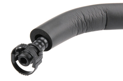 URO Engine Crankcase Breather Hose 11617504536