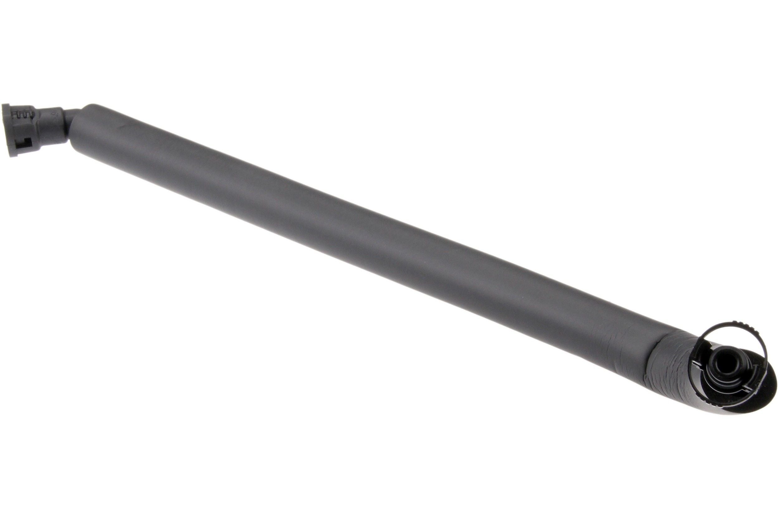 URO Engine Crankcase Breather Hose 11617504536