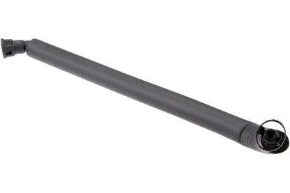URO Engine Crankcase Breather Hose 11617504536