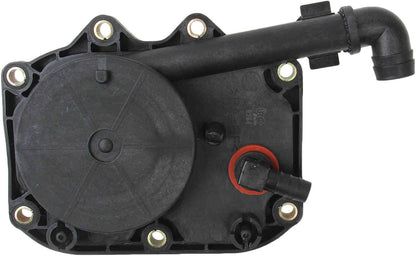 URO Engine Crankcase Vent Valve