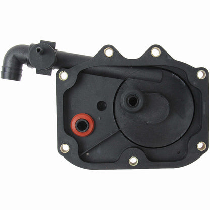 URO Engine Crankcase Vent Valve