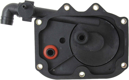 URO Engine Crankcase Vent Valve