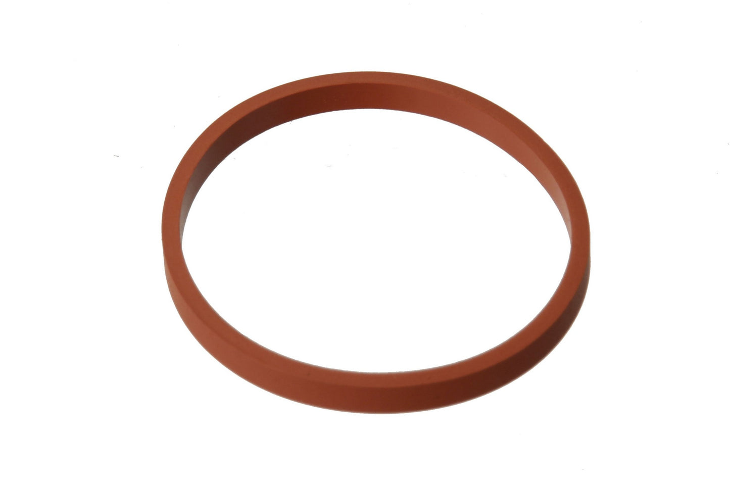 URO Engine Intake Manifold Gasket 11617528340