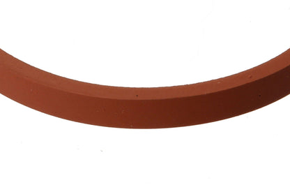 URO Engine Intake Manifold Gasket 11617528340