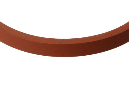 URO Engine Intake Manifold Gasket 11617528340