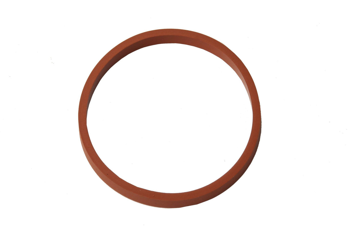 URO Engine Intake Manifold Gasket 11617528340