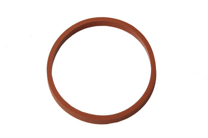 URO Engine Intake Manifold Gasket 11617528340